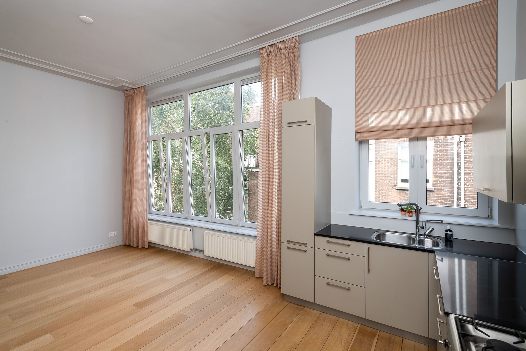 Foto 15 van Proveniersstraat 5-A