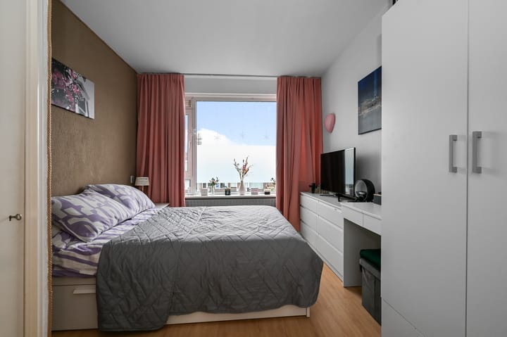 Foto 16 van Reigerstraat 12