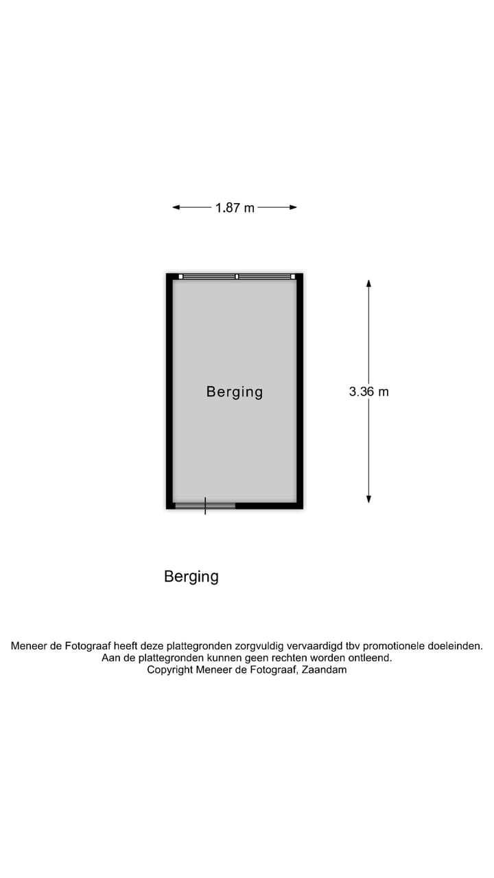 Foto 27 van Reigerstraat 12