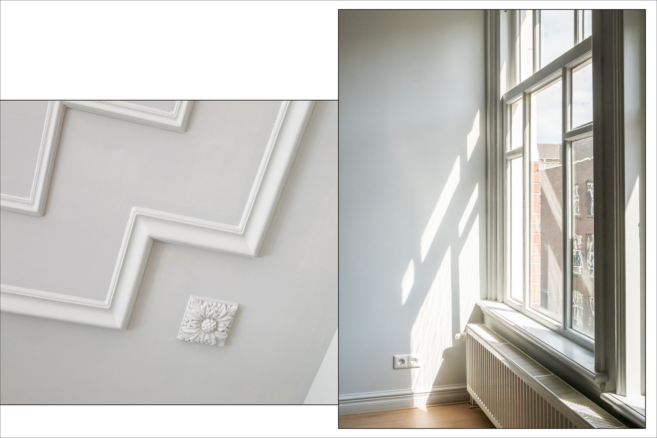 Foto 18 van Proveniersstraat 5-A