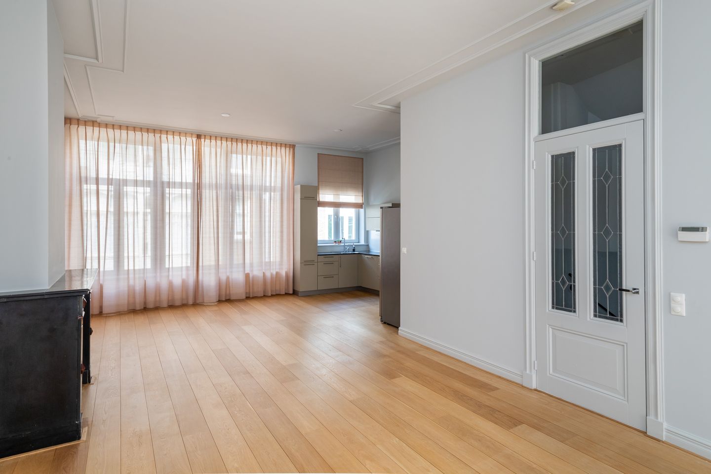 Foto 19 van Proveniersstraat 5-A