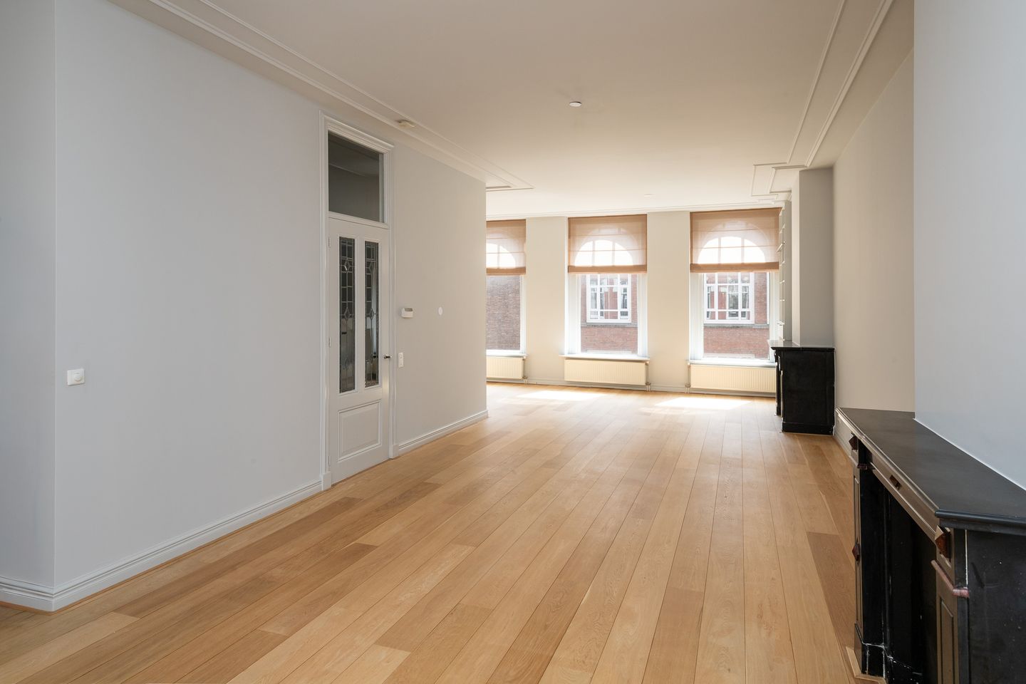 Foto 20 van Proveniersstraat 5-A