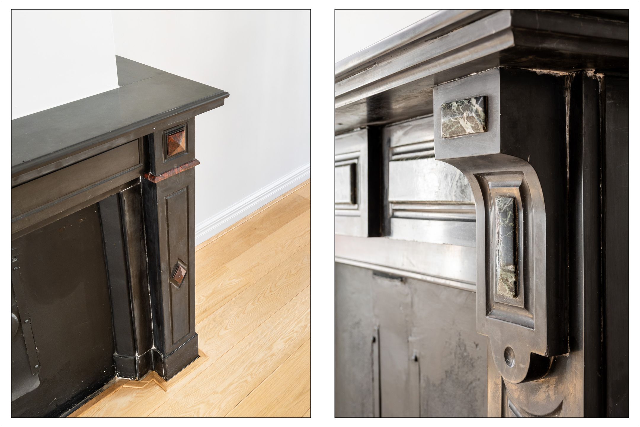 Foto 21 van Proveniersstraat 5-A