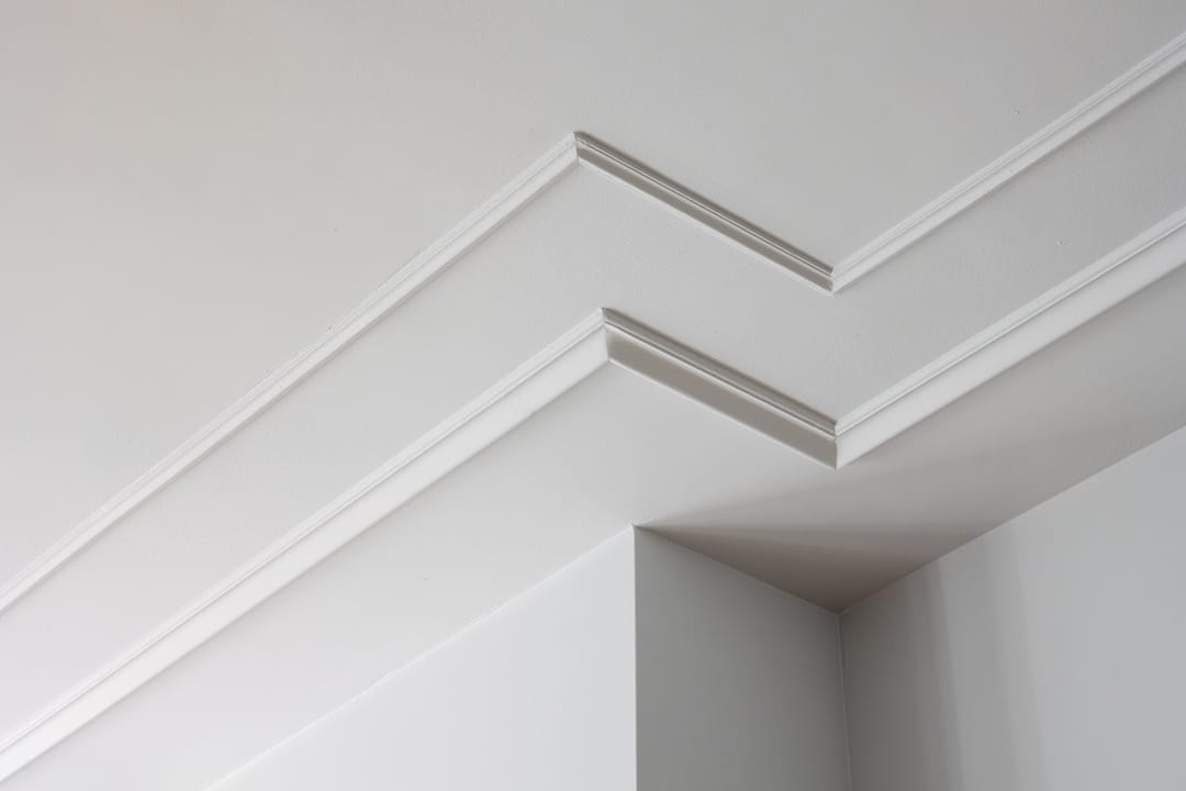 Foto 22 van Proveniersstraat 5-A