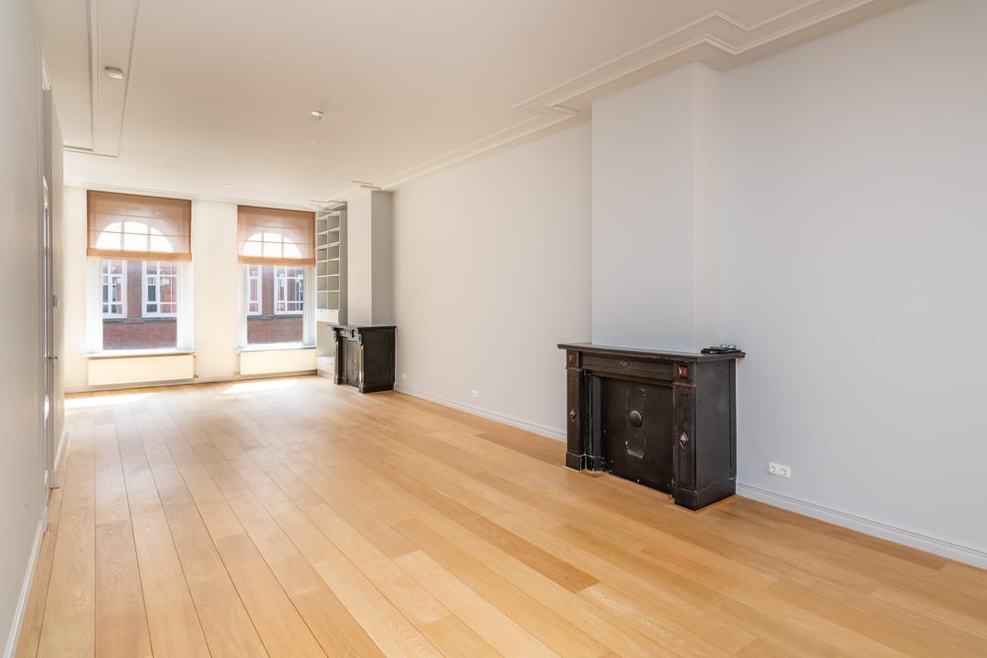 Foto 23 van Proveniersstraat 5-A