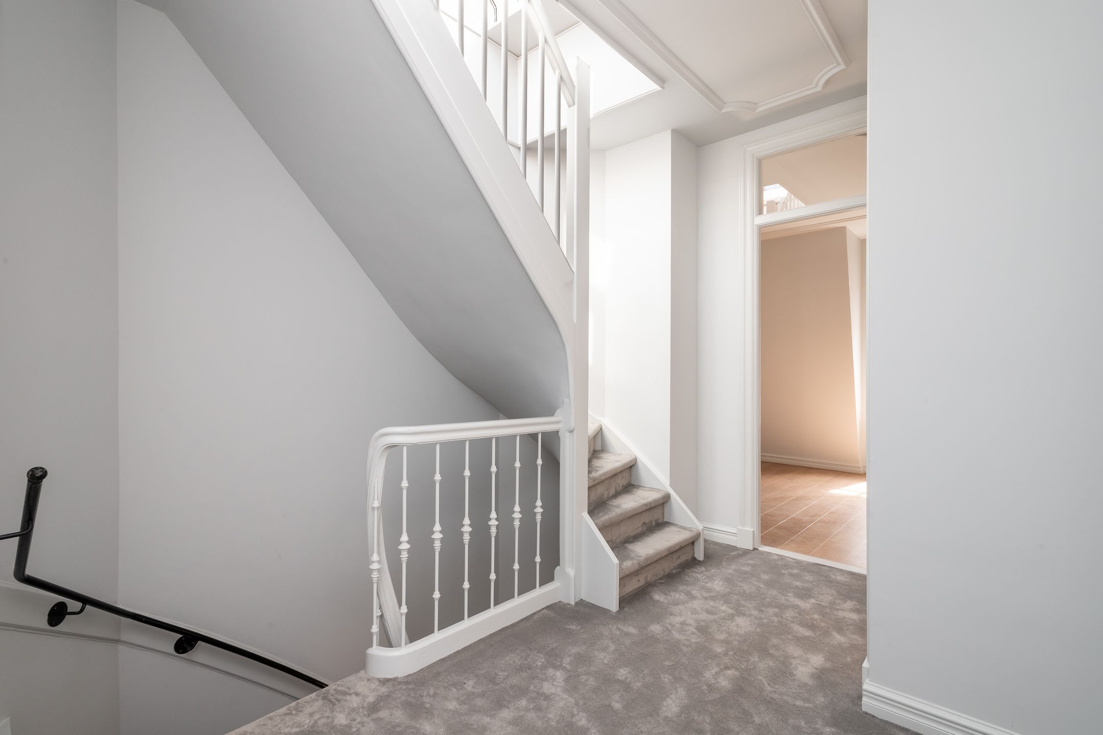 Foto 24 van Proveniersstraat 5-A