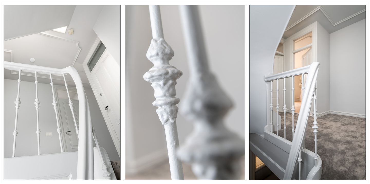 Foto 25 van Proveniersstraat 5-A