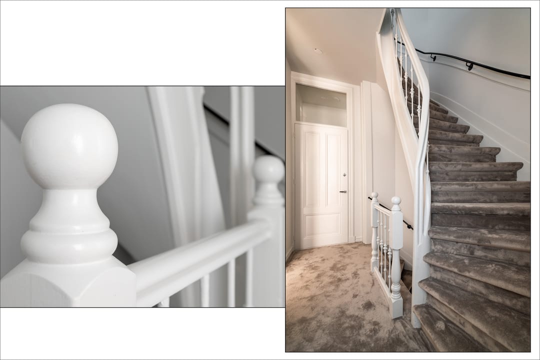 Foto 26 van Proveniersstraat 5-A