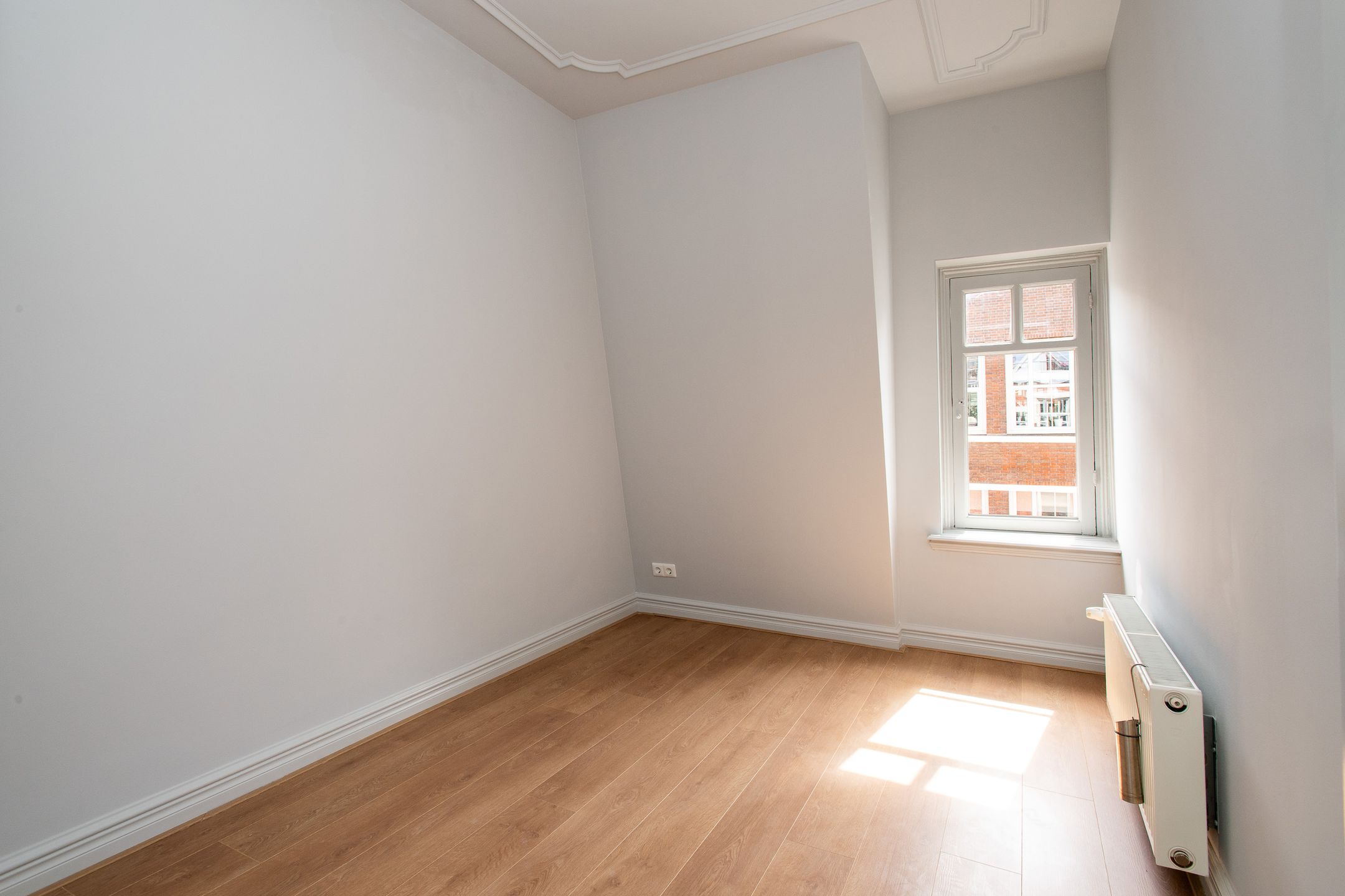 Foto 27 van Proveniersstraat 5-A