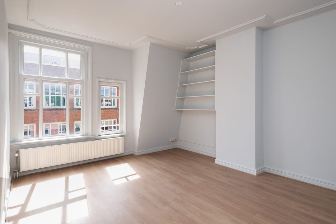 Foto 28 van Proveniersstraat 5-A