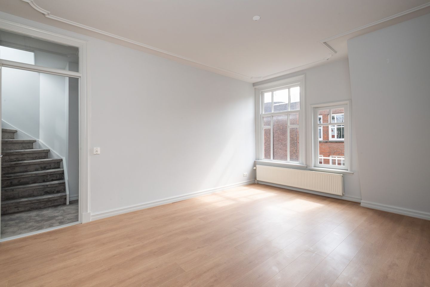 Foto 29 van Proveniersstraat 5-A