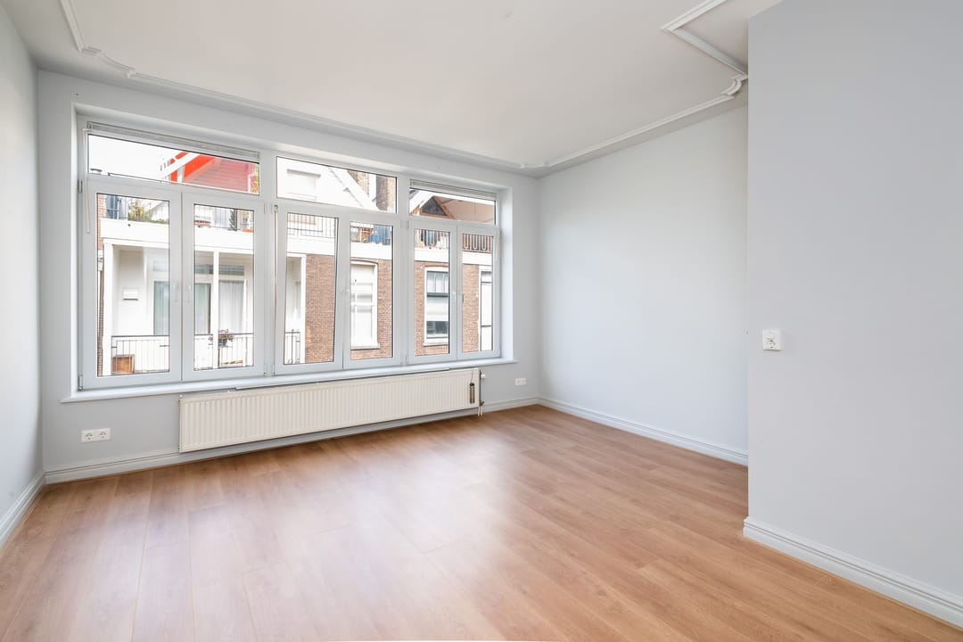 Foto 31 van Proveniersstraat 5-A