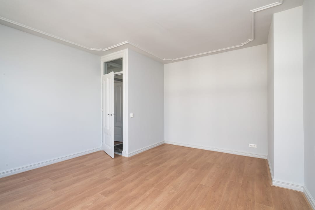 Foto 32 van Proveniersstraat 5-A