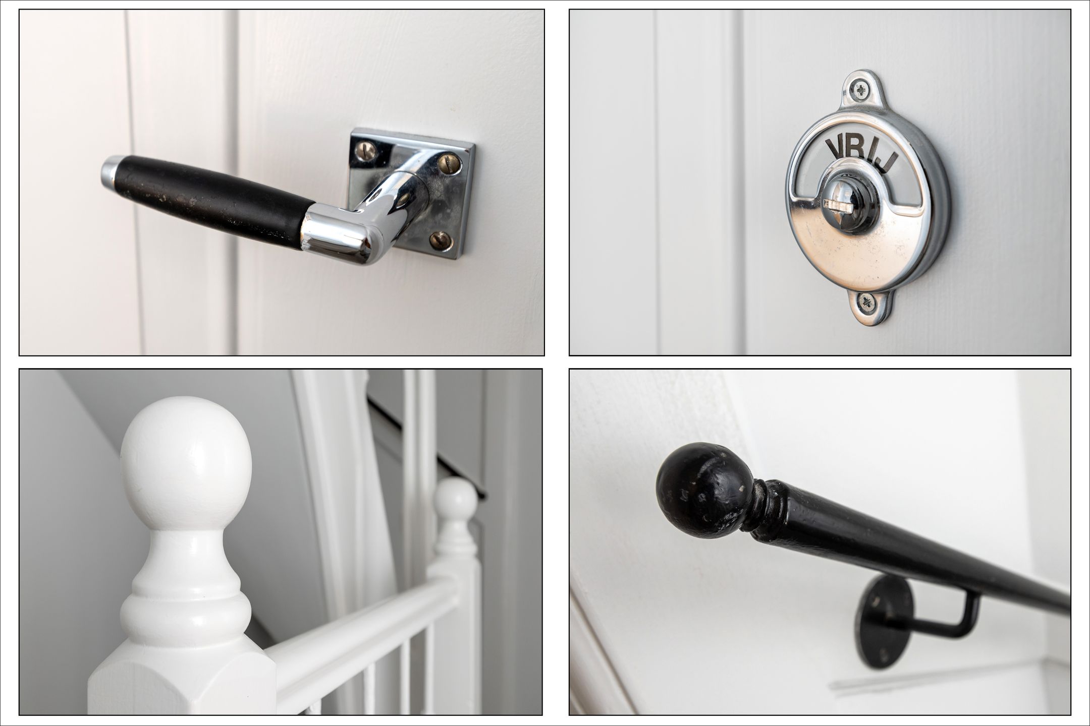 Foto 33 van Proveniersstraat 5-A