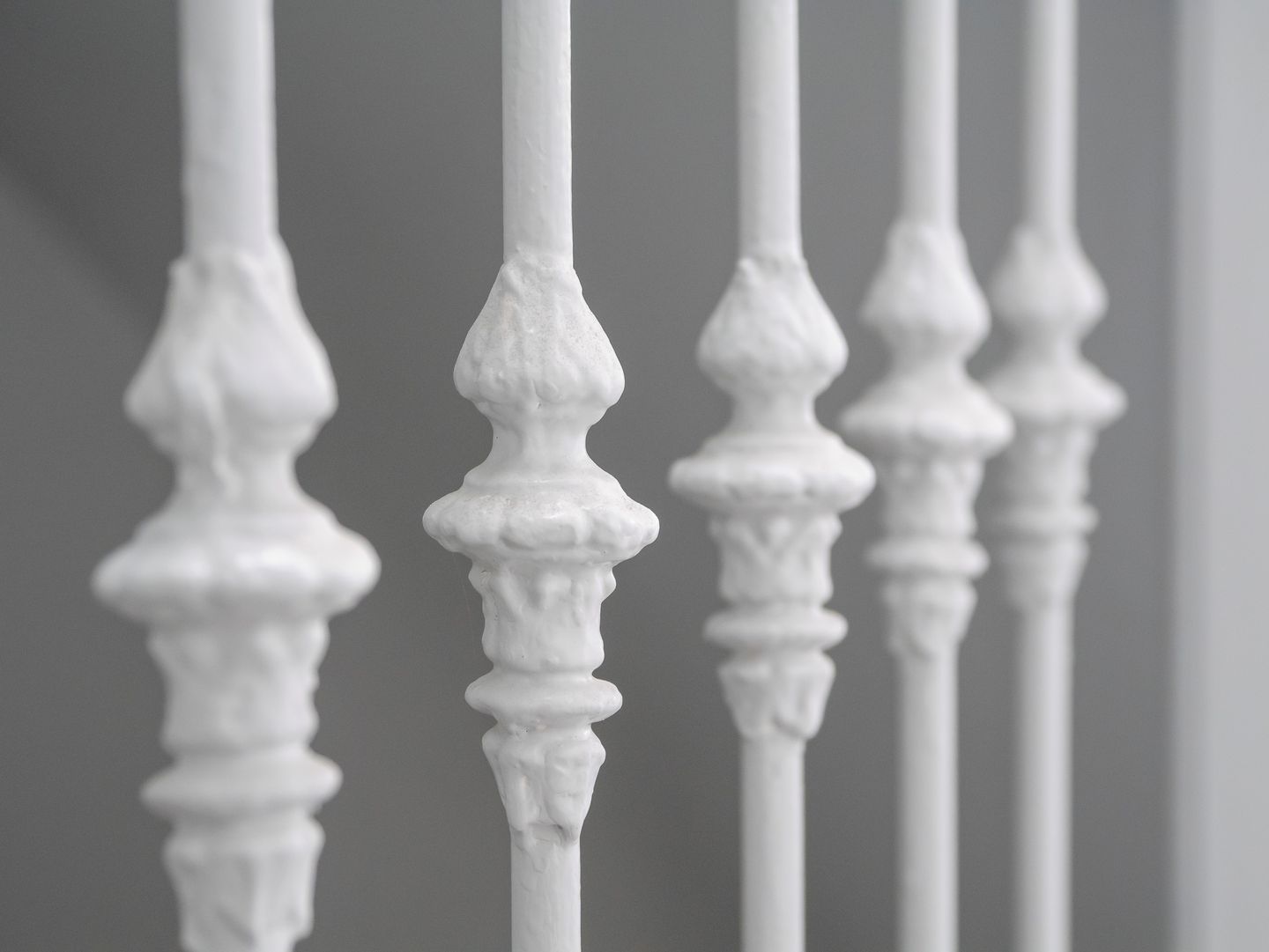 Foto 34 van Proveniersstraat 5-A