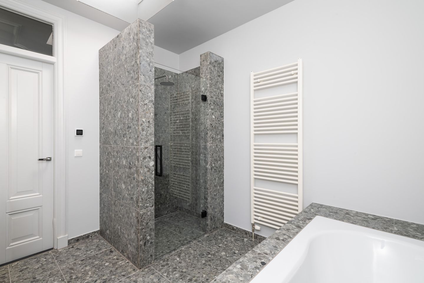 Foto 35 van Proveniersstraat 5-A