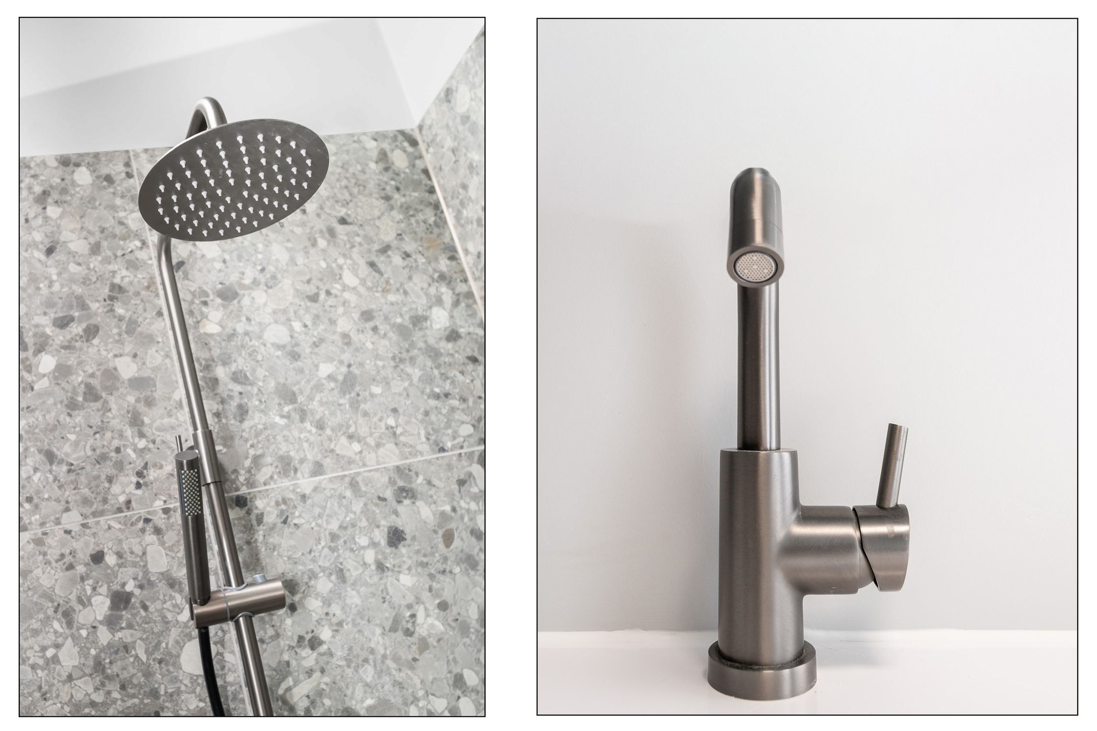 Foto 36 van Proveniersstraat 5-A