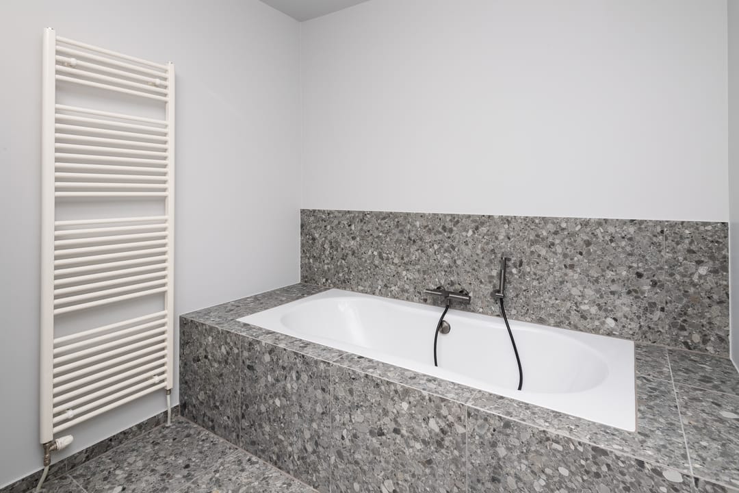 Foto 37 van Proveniersstraat 5-A