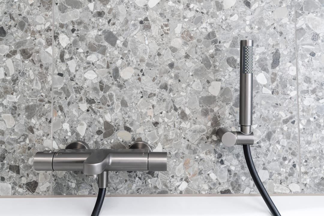 Foto 38 van Proveniersstraat 5-A