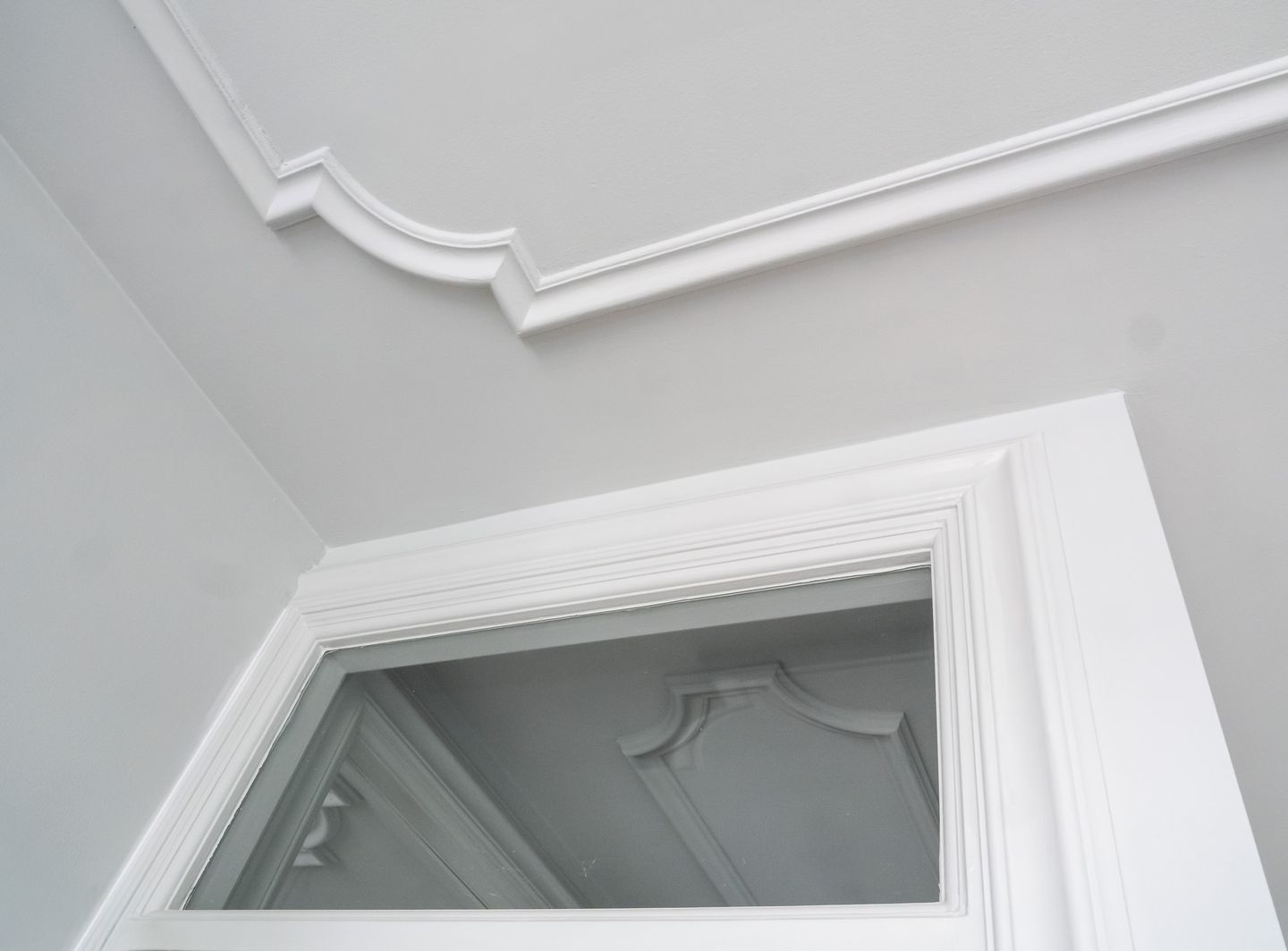 Foto 40 van Proveniersstraat 5-A