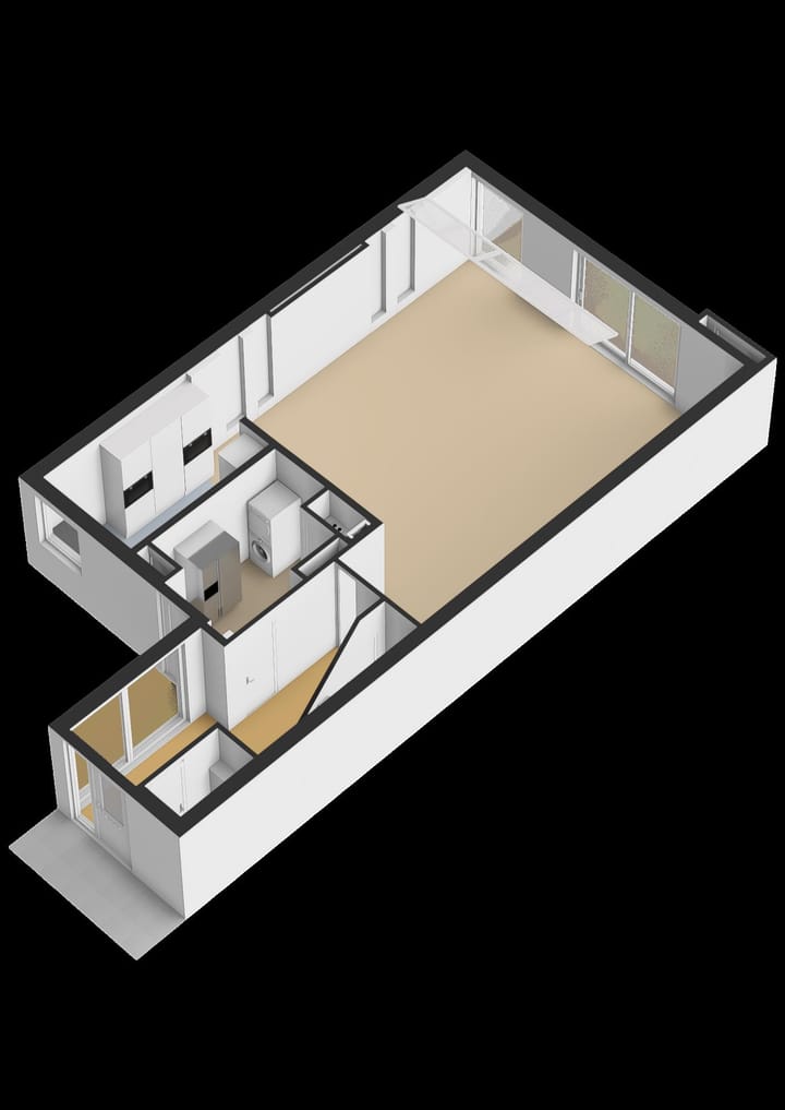 Foto 66 van Vuurland 31