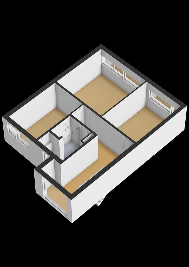 Foto 69 van Vuurland 31