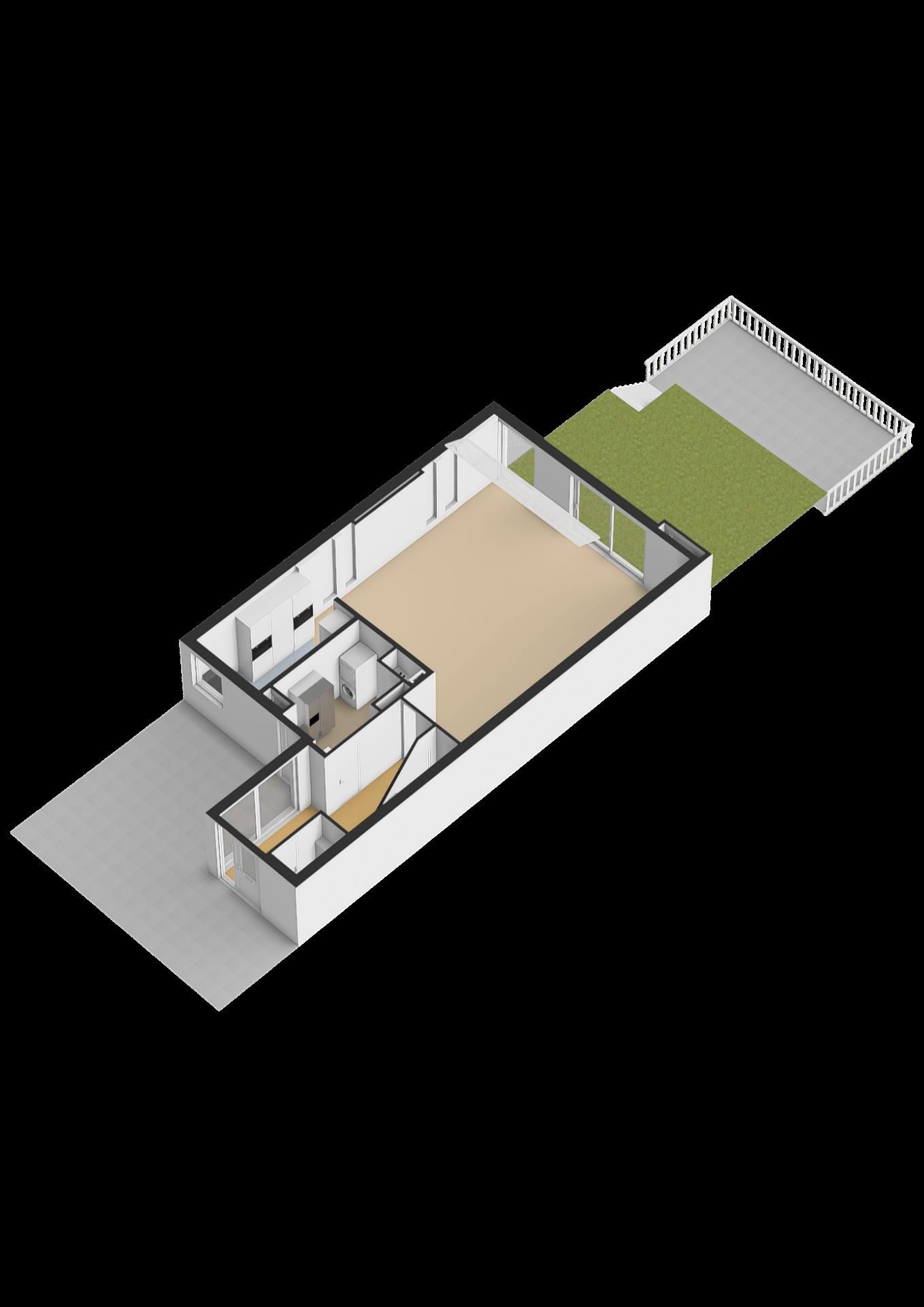 Foto 72 van Vuurland 31