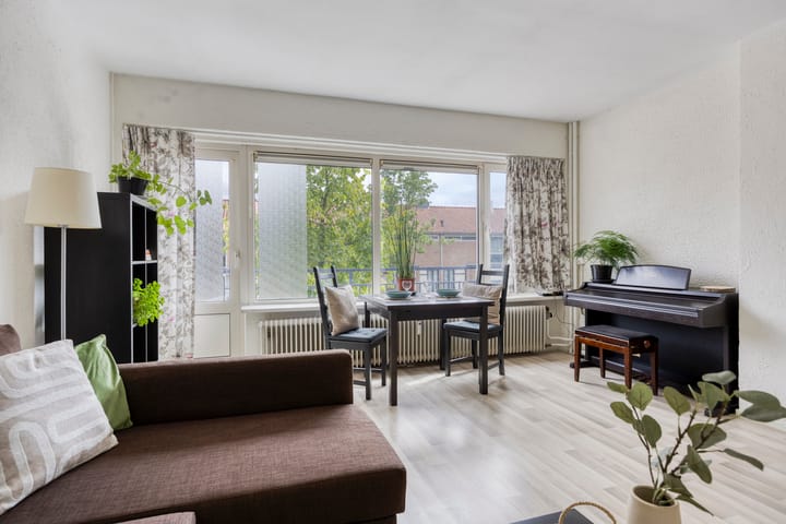 Foto 2 van Willem Barentszstraat 30