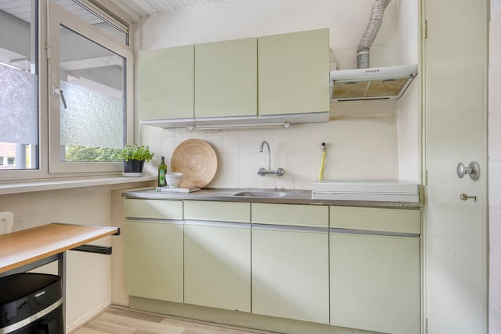 Foto 3 van Willem Barentszstraat 30