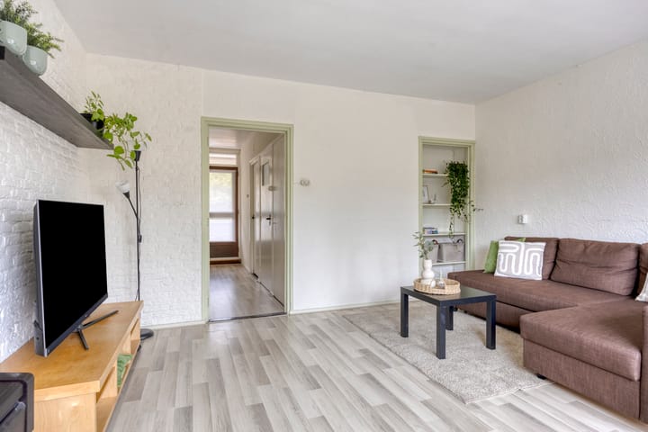 Foto 4 van Willem Barentszstraat 30