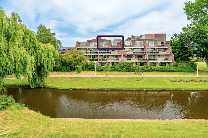 Foto 1 van Selde Rust 27-33