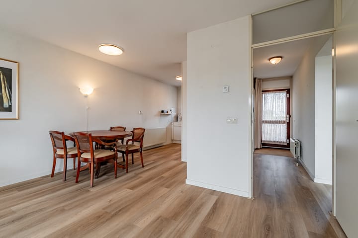 Photo 4 of Selde Rust 27-33