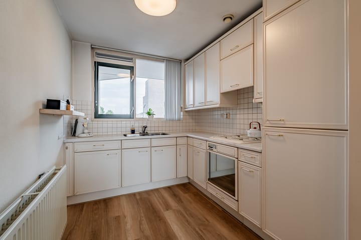 Photo 5 of Selde Rust 27-33