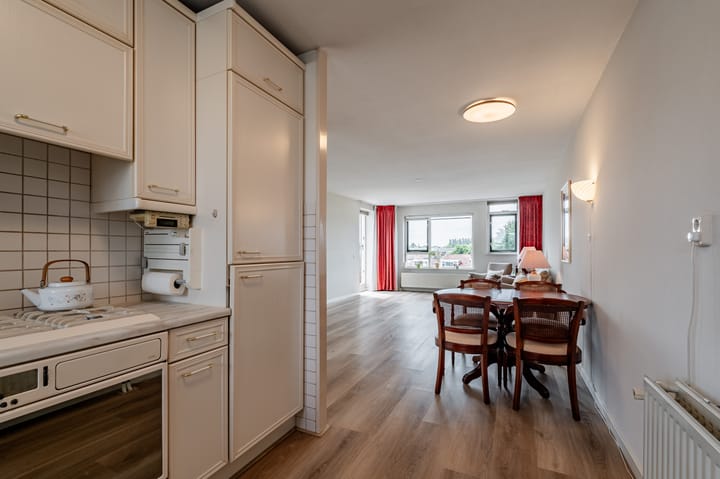 Foto 6 van Selde Rust 27-33