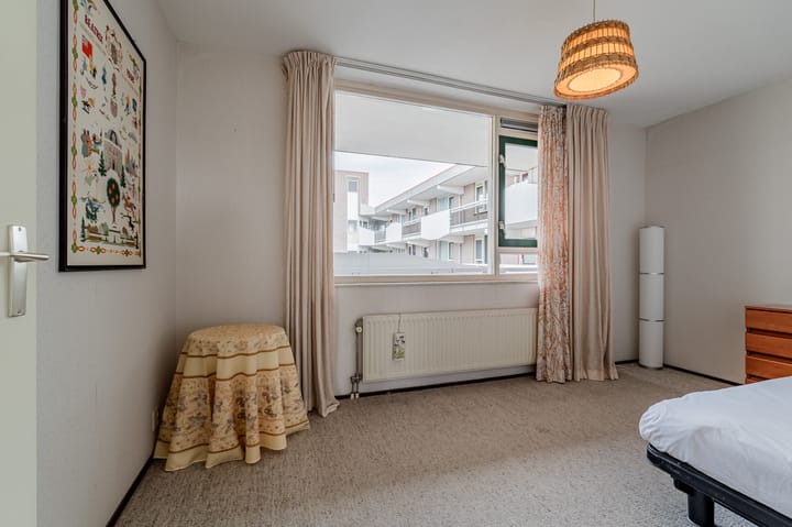 Foto 7 van Selde Rust 27-33