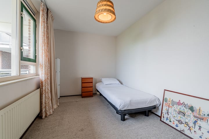 Foto 8 van Selde Rust 27-33