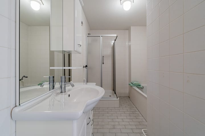 Foto 9 van Selde Rust 27-33