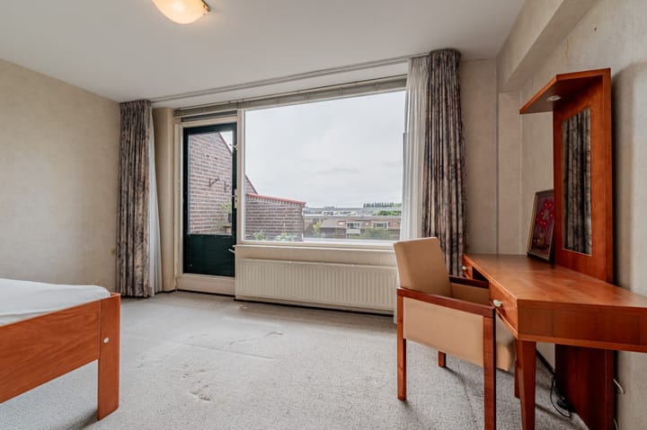 Foto 10 van Selde Rust 27-33