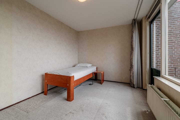 Foto 11 van Selde Rust 27-33