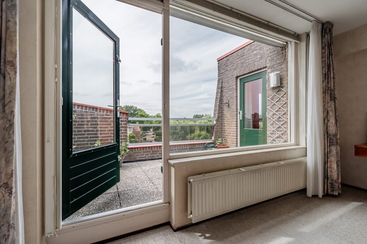 Foto 12 van Selde Rust 27-33