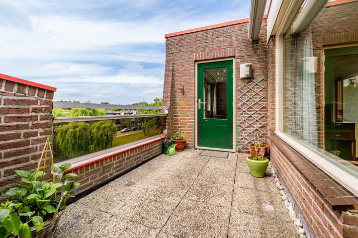 Foto 13 van Selde Rust 27-33