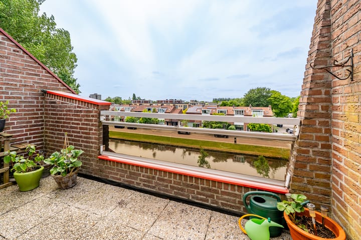 Foto 14 van Selde Rust 27-33