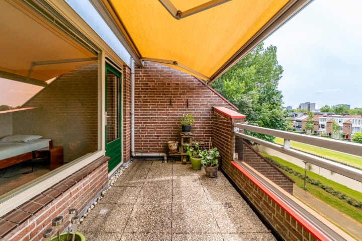 Foto 15 van Selde Rust 27-33