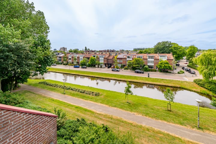 Foto 16 van Selde Rust 27-33