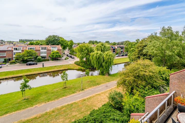 Foto 17 van Selde Rust 27-33