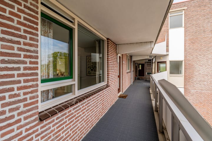 Foto 18 van Selde Rust 27-33