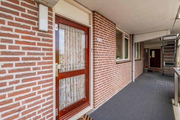 Foto 19 van Selde Rust 27-33