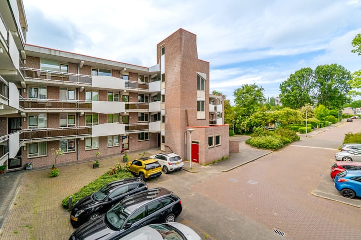 Foto 20 van Selde Rust 27-33