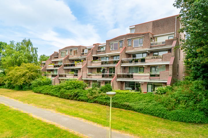 Foto 22 van Selde Rust 27-33