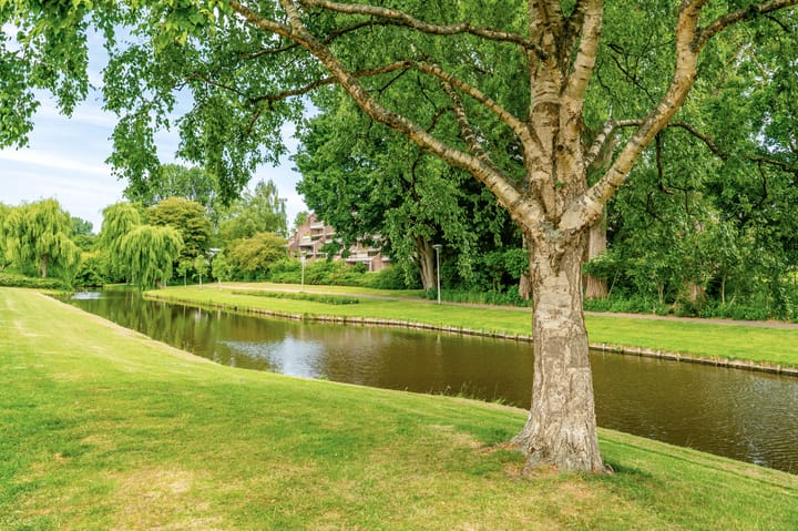 Foto 23 van Selde Rust 27-33